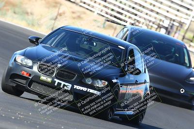 media/Aug-26-2023-Nasa (Sat) [[a5930b8304]]/Time Trials/Exit Turn 4/